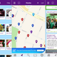 Illustration for article titled Our Favorite Android, iOS, and Windows Phone Apps of the Week